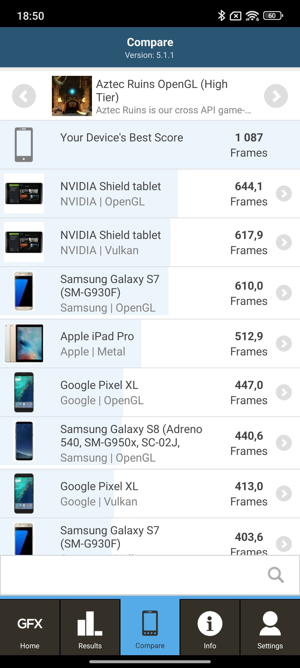 Screenshot_2025-01-27-18-50-44-980_com.glbenchmark.glbenchmark27