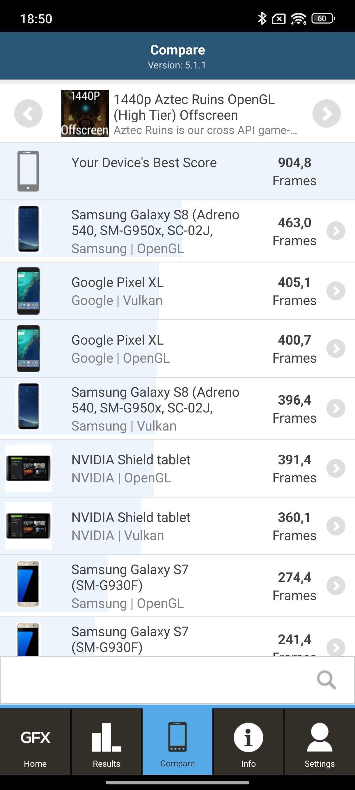 Screenshot_2025-01-27-18-50-48-295_com.glbenchmark.glbenchmark27