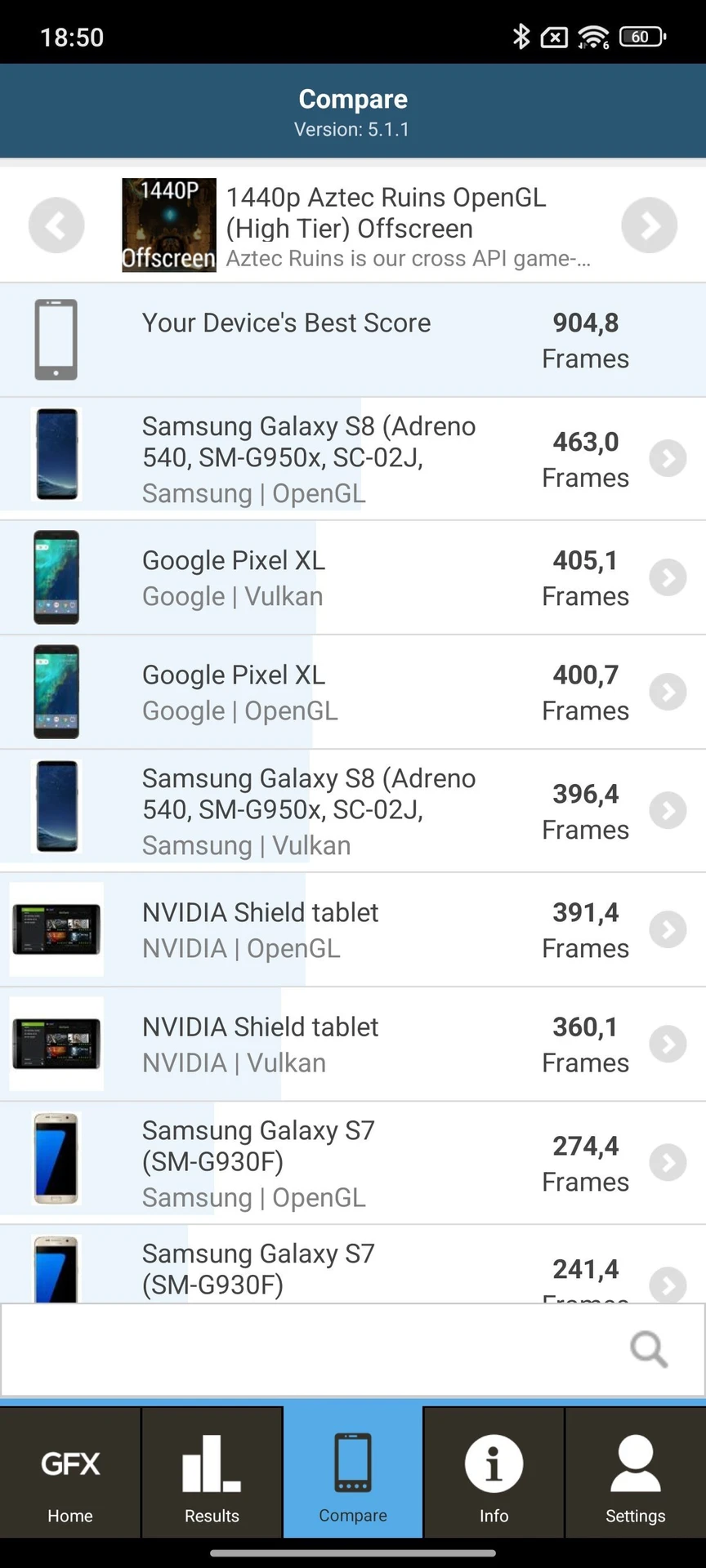 Screenshot_2025-01-27-18-50-48-295_com.glbenchmark.glbenchmark27