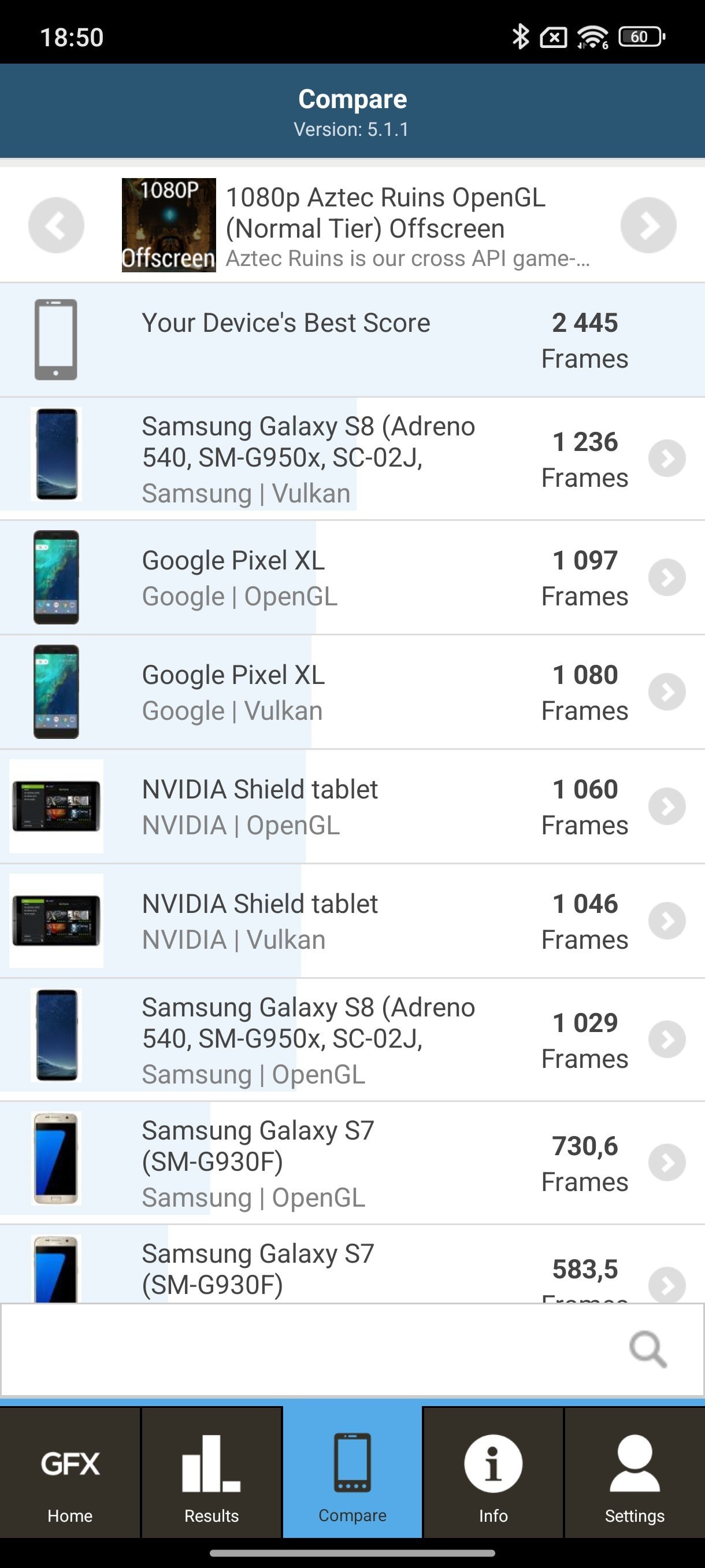 Screenshot_2025-01-27-18-50-53-869_com.glbenchmark.glbenchmark27