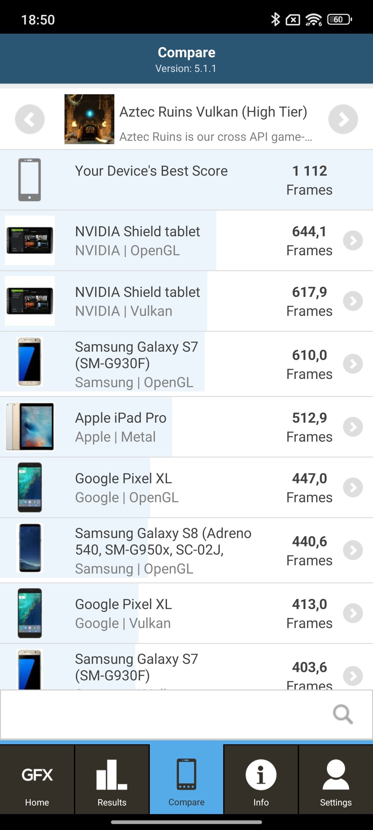 Screenshot_2025-01-27-18-50-56-597_com.glbenchmark.glbenchmark27