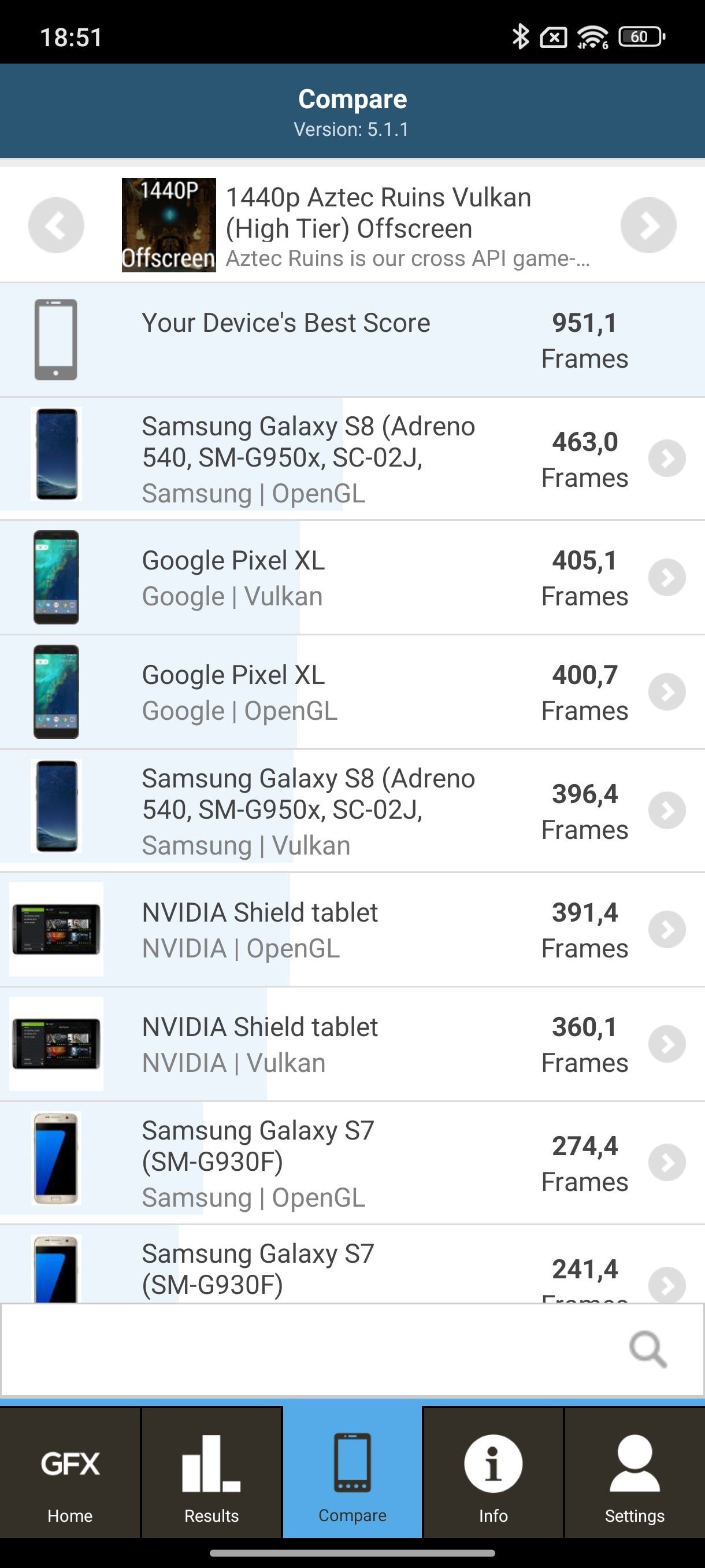 Screenshot_2025-01-27-18-51-00-882_com.glbenchmark.glbenchmark27