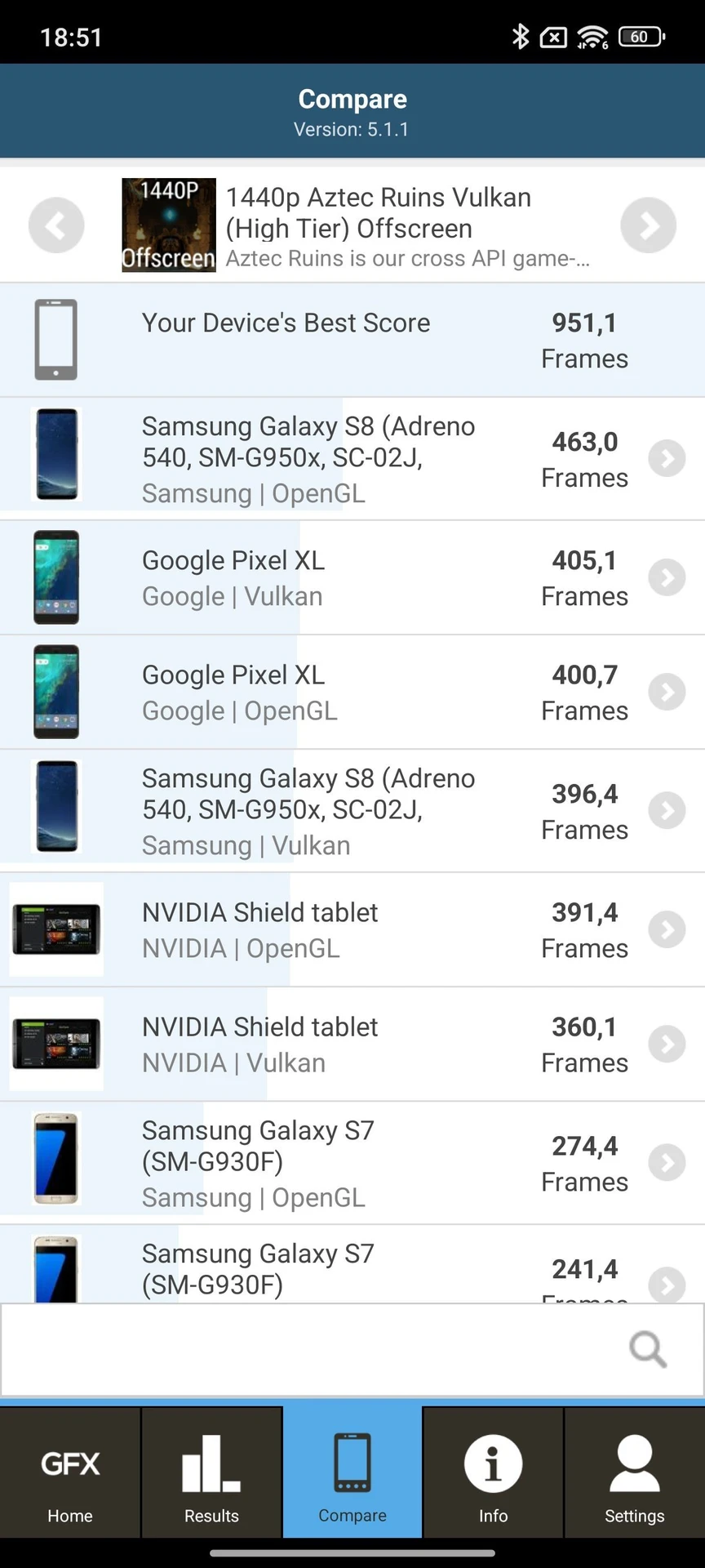Screenshot_2025-01-27-18-51-00-882_com.glbenchmark.glbenchmark27