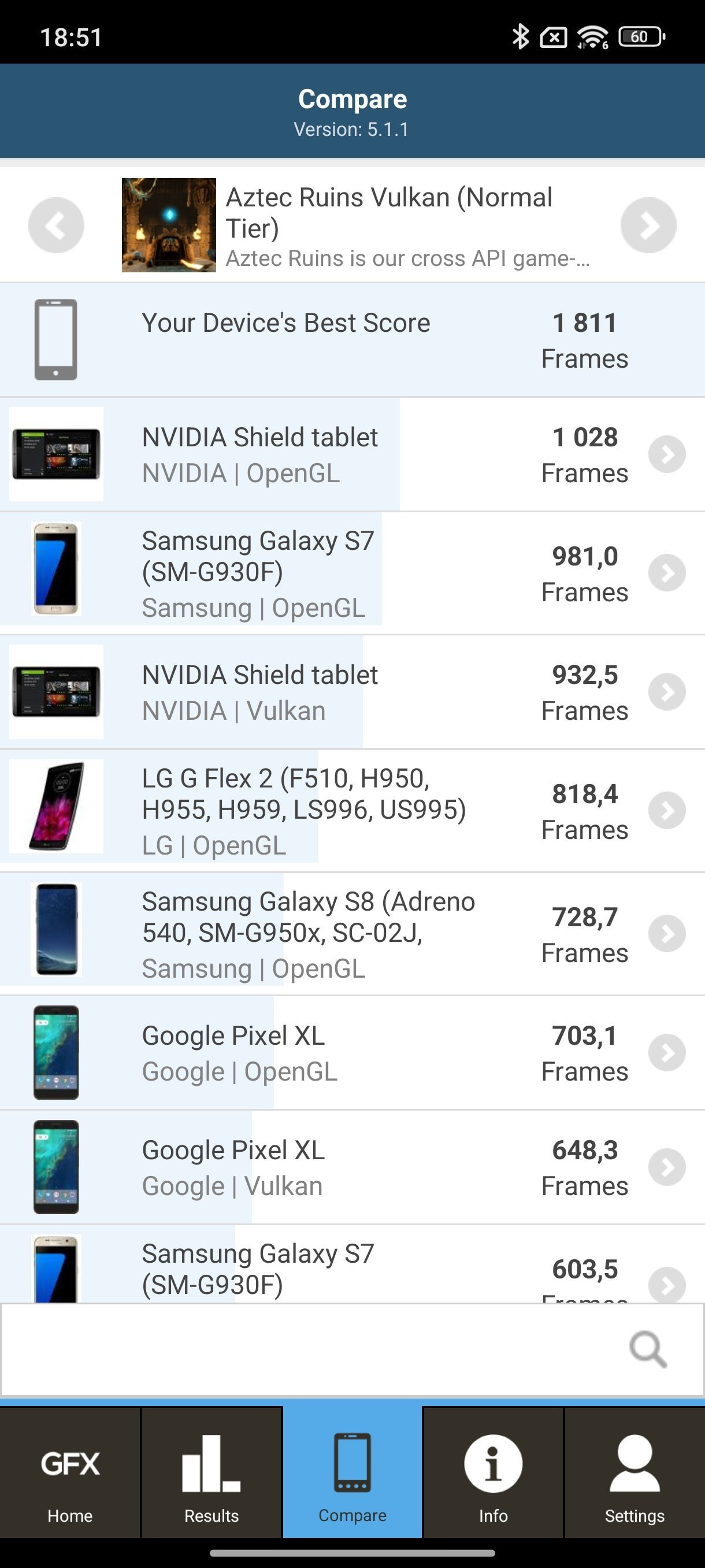 Screenshot_2025-01-27-18-51-08-592_com.glbenchmark.glbenchmark27