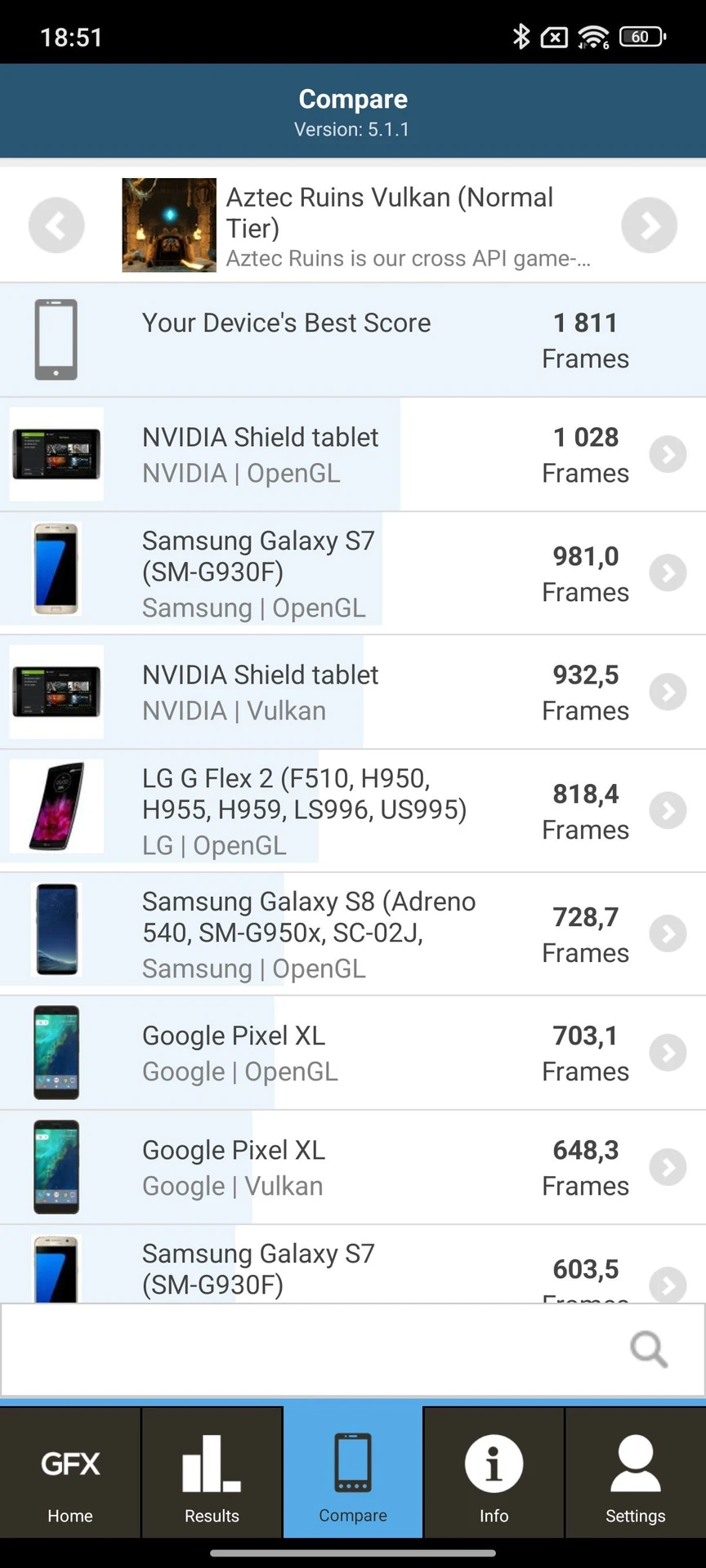 Screenshot_2025-01-27-18-51-08-592_com.glbenchmark.glbenchmark27