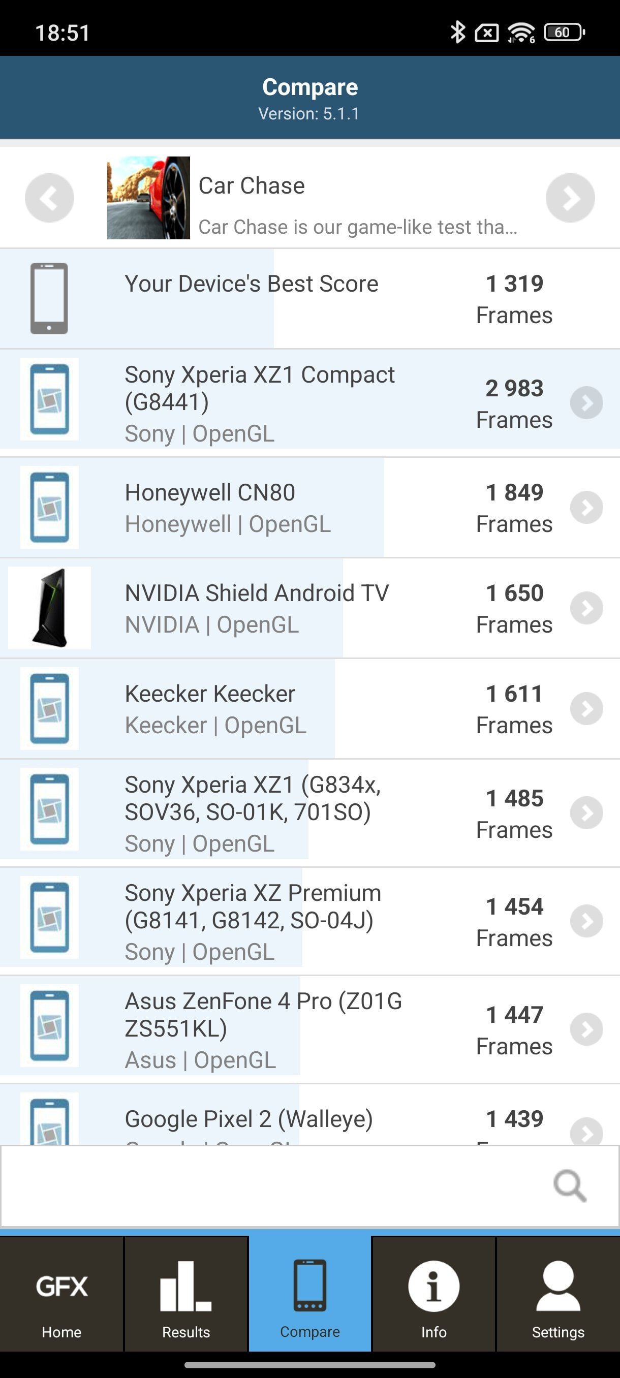 Screenshot_2025-01-27-18-51-12-878_com.glbenchmark.glbenchmark27
