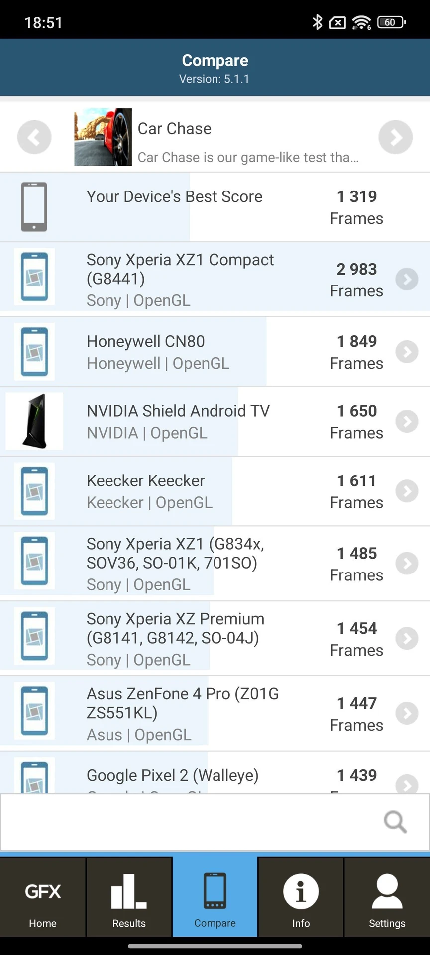Screenshot_2025-01-27-18-51-12-878_com.glbenchmark.glbenchmark27