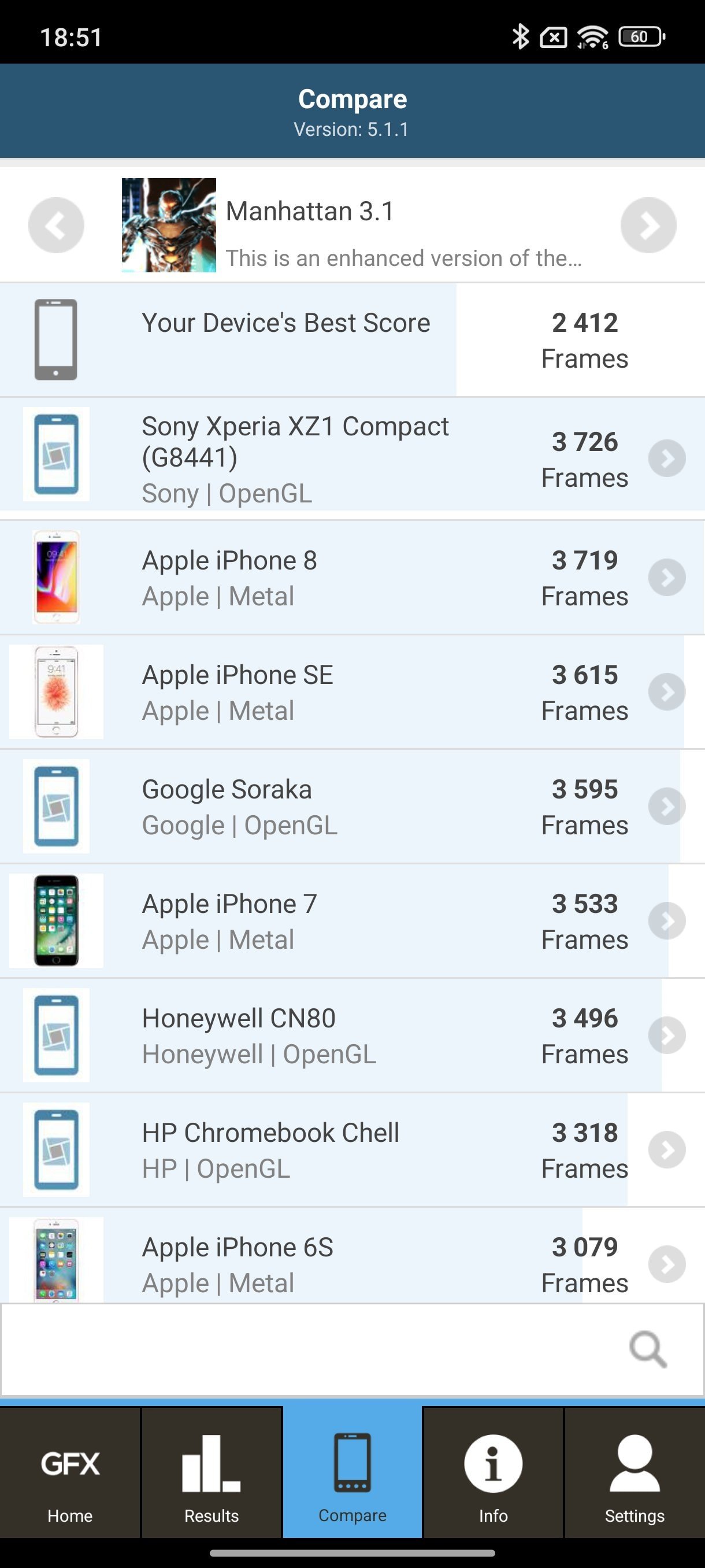 Screenshot_2025-01-27-18-51-17-877_com.glbenchmark.glbenchmark27