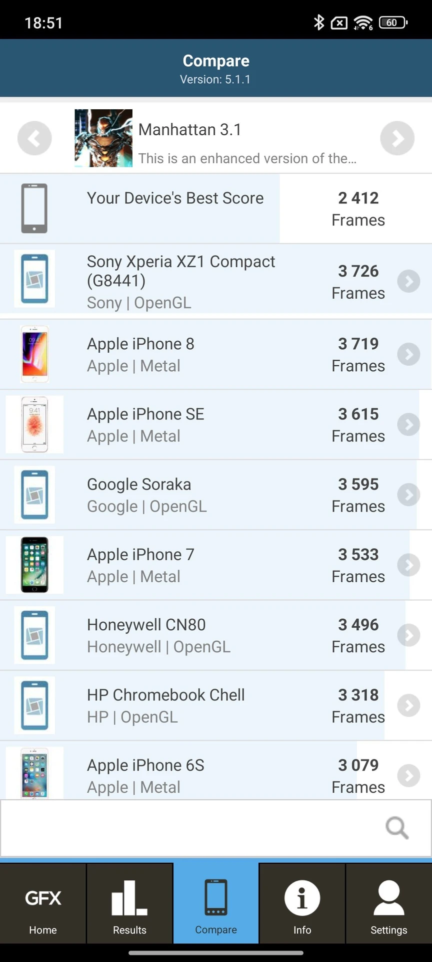 Screenshot_2025-01-27-18-51-17-877_com.glbenchmark.glbenchmark27