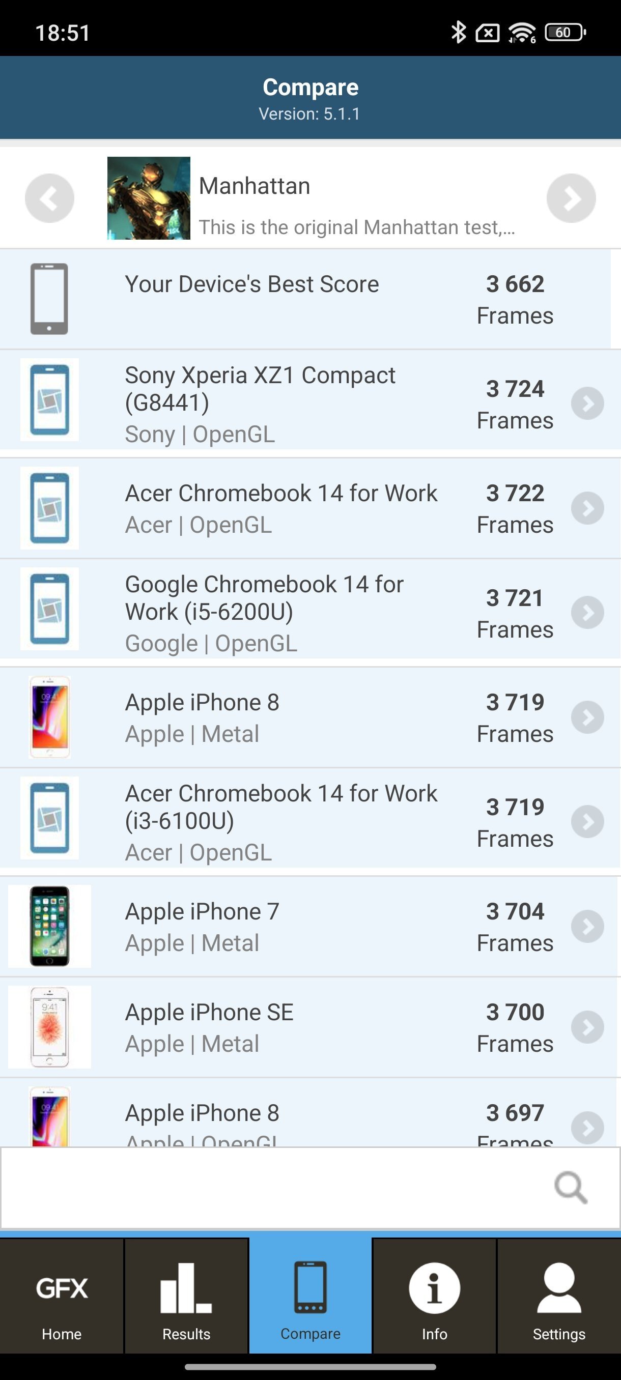 Screenshot_2025-01-27-18-51-21-718_com.glbenchmark.glbenchmark27