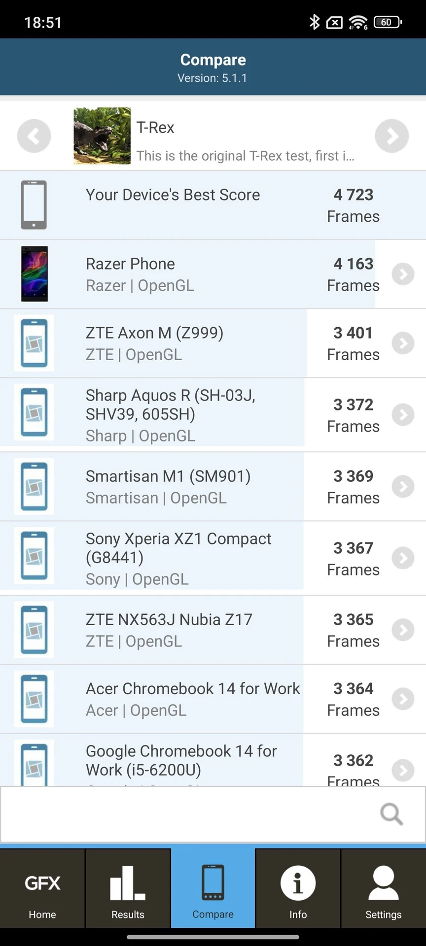 Screenshot_2025-01-27-18-51-25-877_com.glbenchmark.glbenchmark27
