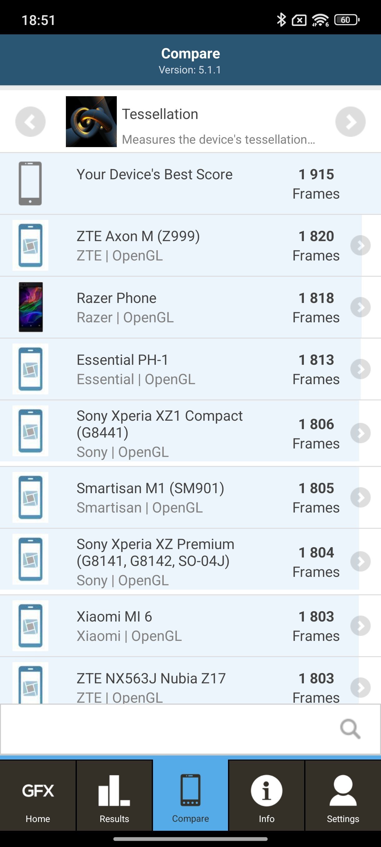Screenshot_2025-01-27-18-51-29-742_com.glbenchmark.glbenchmark27