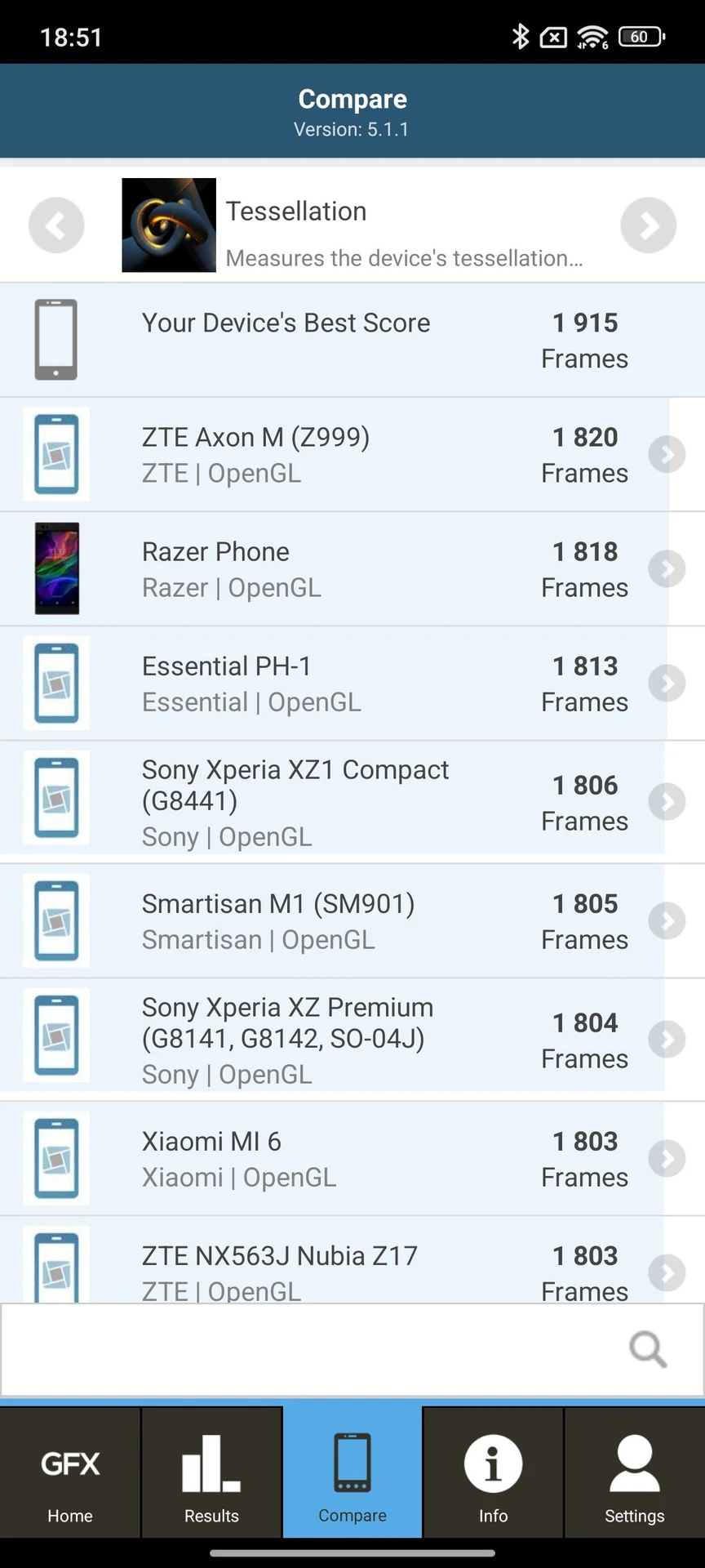 Screenshot_2025-01-27-18-51-29-742_com.glbenchmark.glbenchmark27