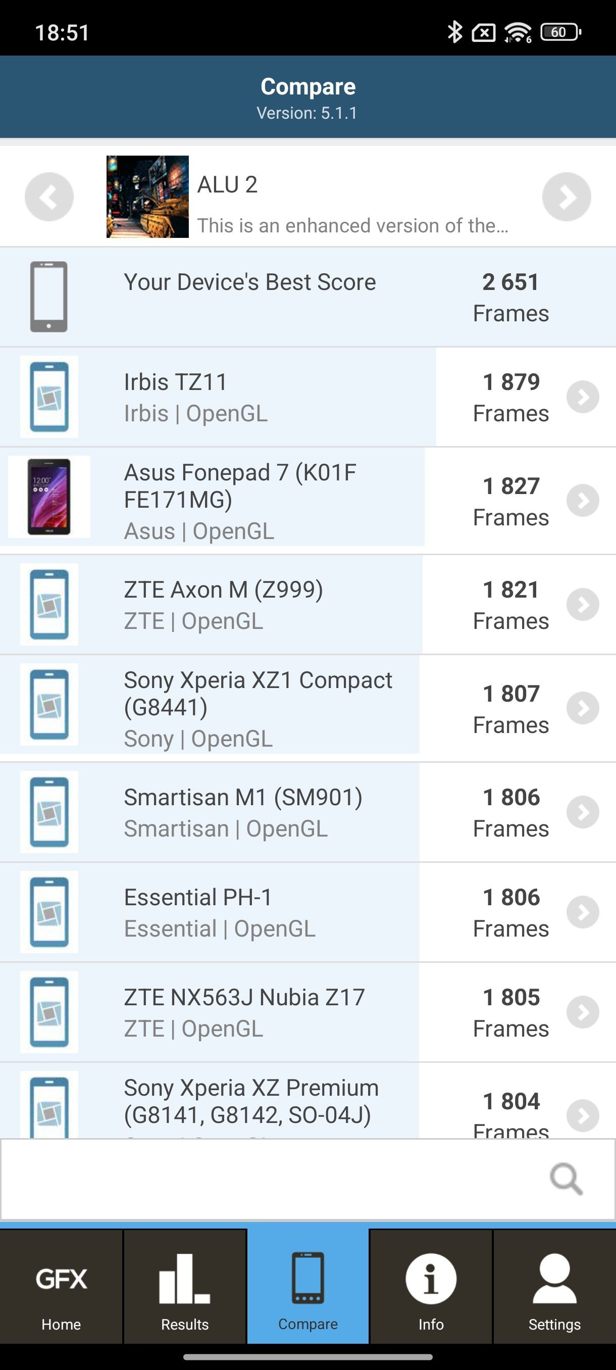 Screenshot_2025-01-27-18-51-33-249_com.glbenchmark.glbenchmark27