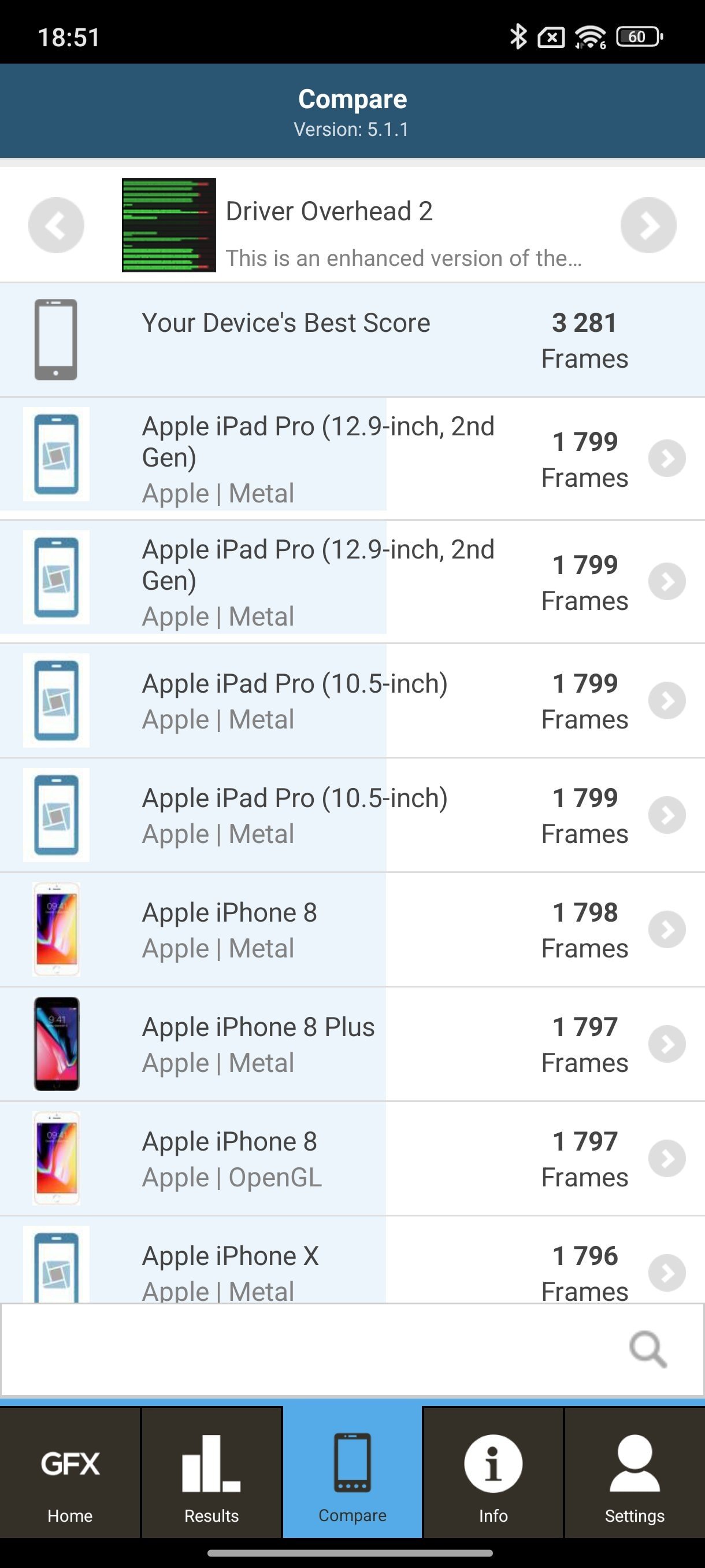 Screenshot_2025-01-27-18-51-38-025_com.glbenchmark.glbenchmark27