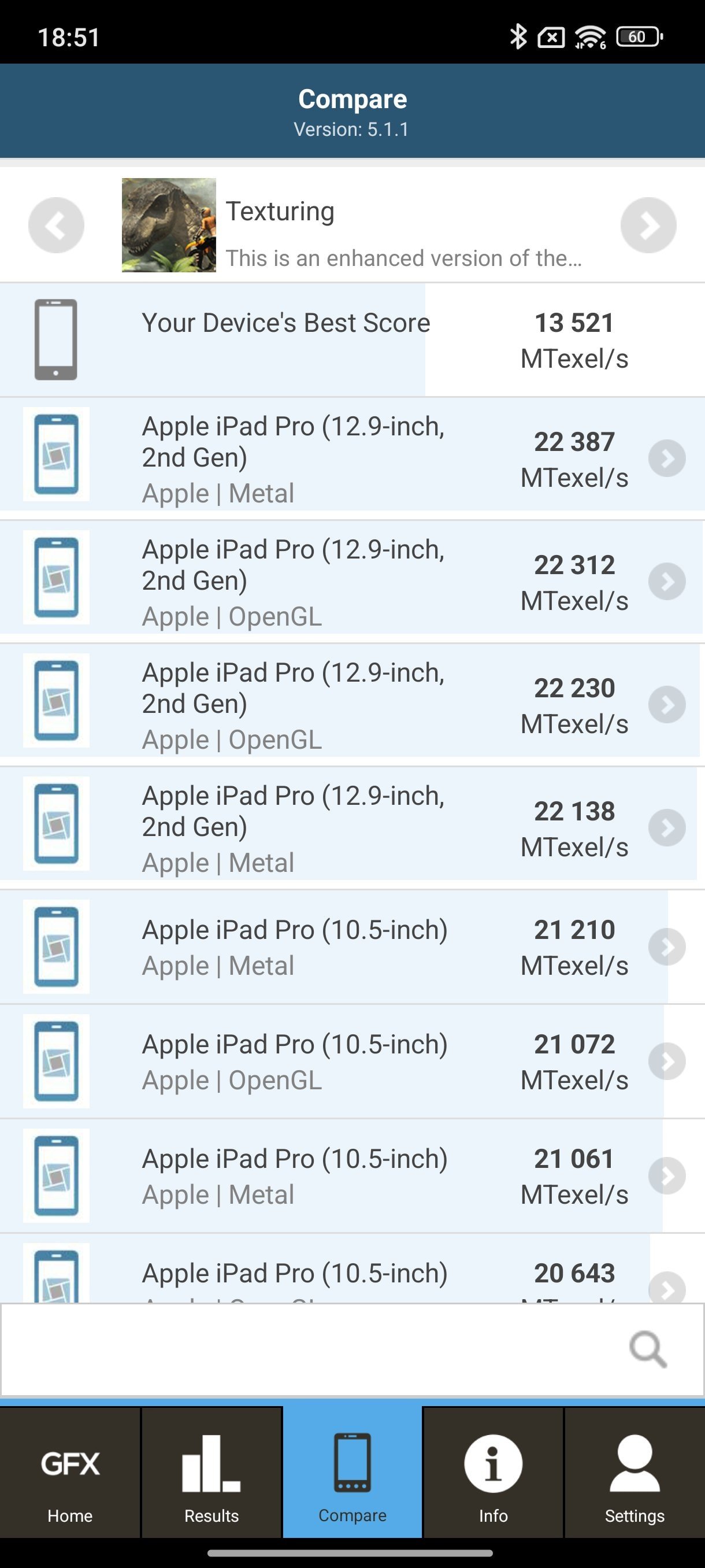 Screenshot_2025-01-27-18-51-42-166_com.glbenchmark.glbenchmark27