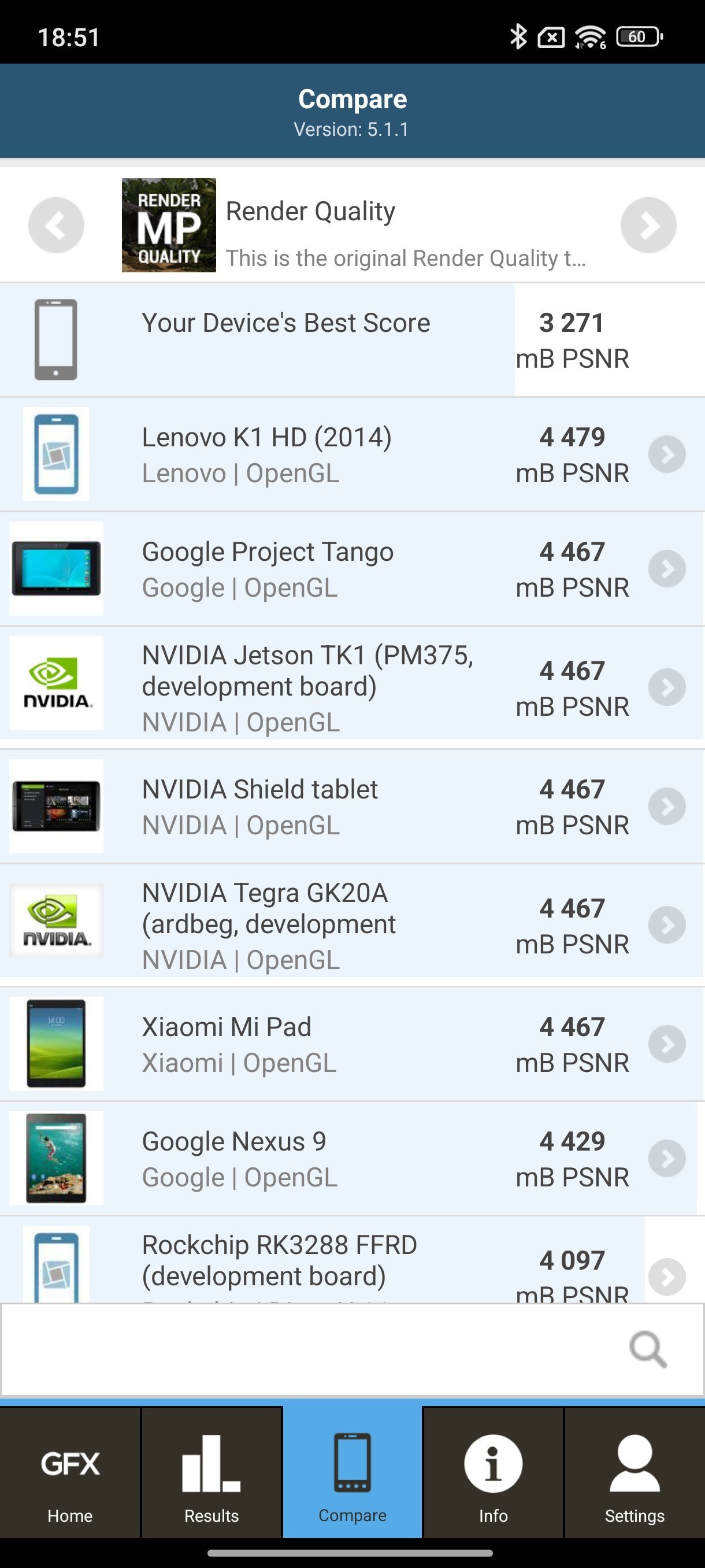 Screenshot_2025-01-27-18-51-45-861_com.glbenchmark.glbenchmark27