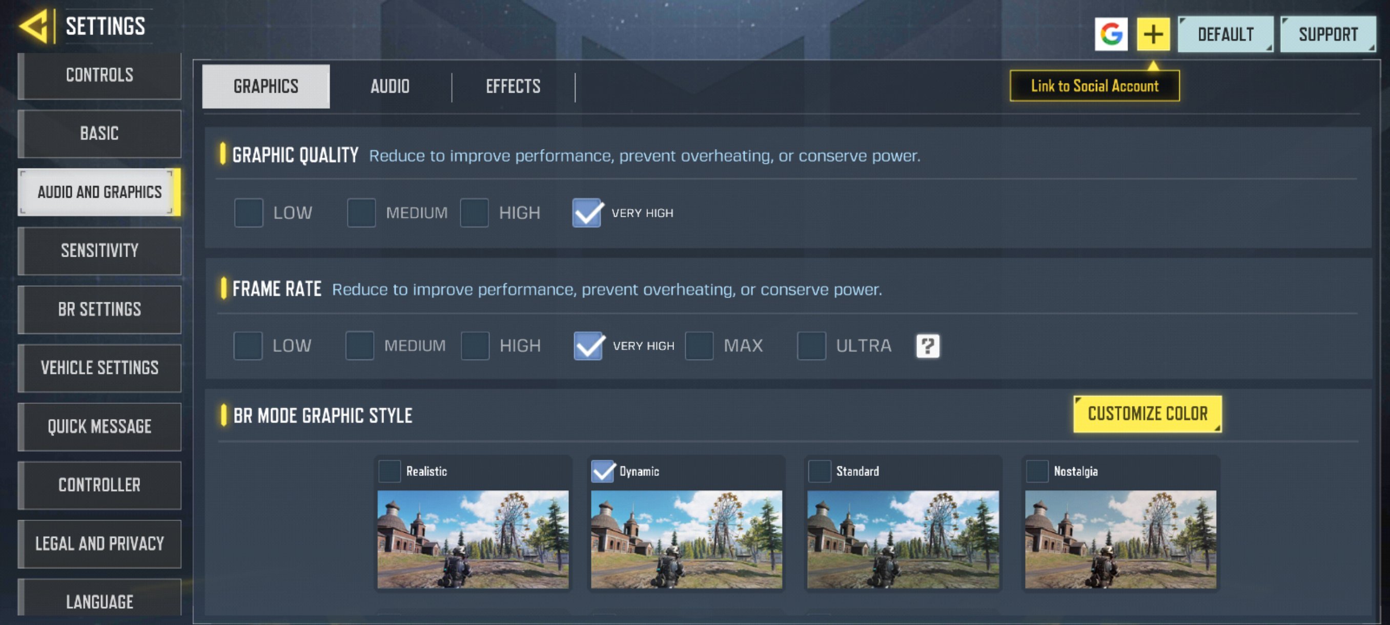 Screenshot_2025-01-30-14-29-51-013_com.activision.callofduty.shooter