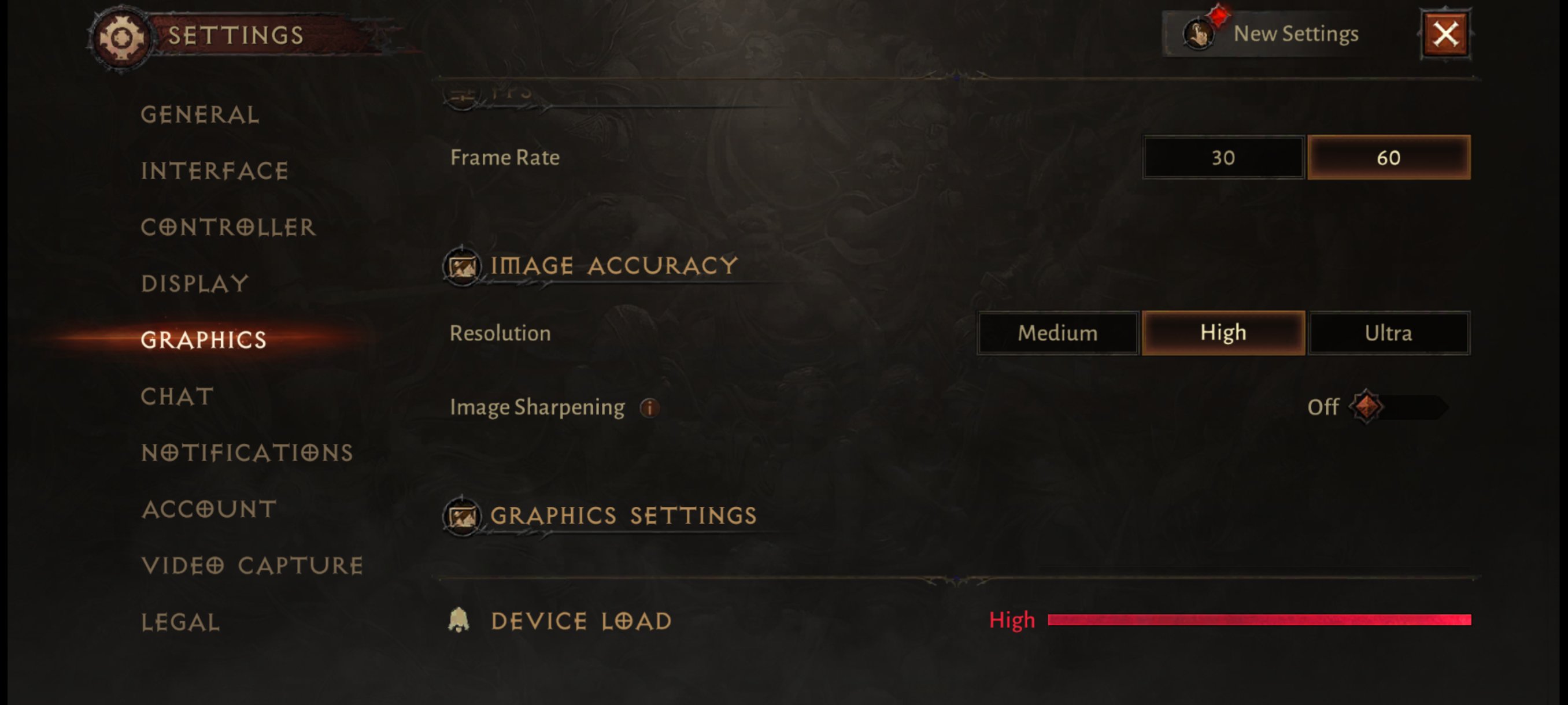 Screenshot_2025-01-30-14-33-22-958_com.blizzard.diablo.immortal