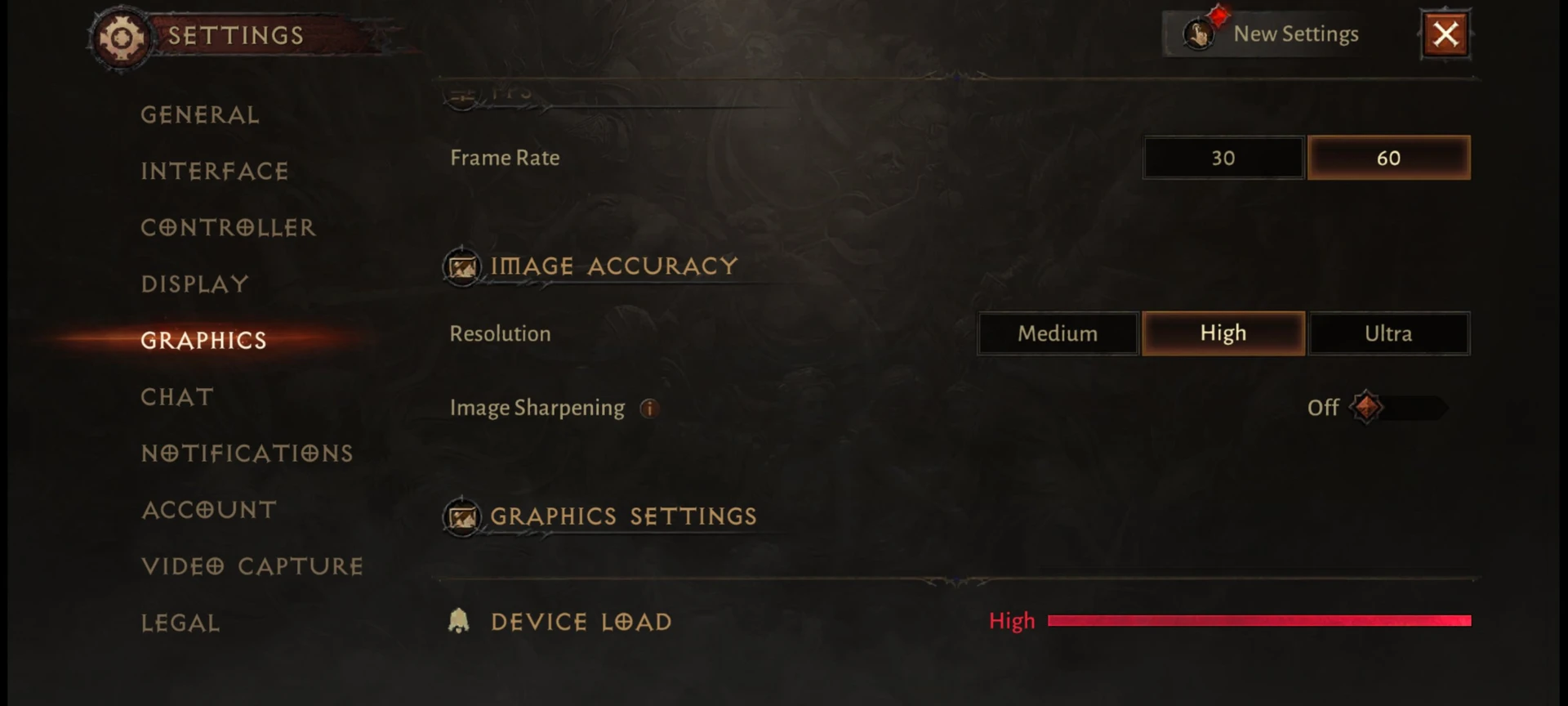 Screenshot_2025-01-30-14-33-22-958_com.blizzard.diablo.immortal