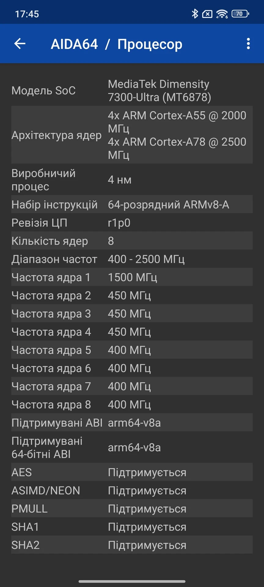 Screenshot_2025-01-27-17-45-55-618_com.finalwire.aida64