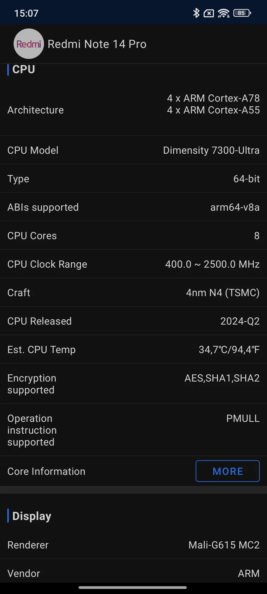 Screenshot_2025-01-27-15-07-59-799_com.antutu.ABenchMark