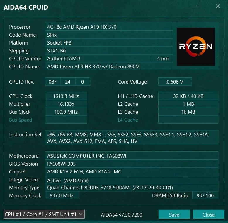 Screenshot 2025-01-28 143220