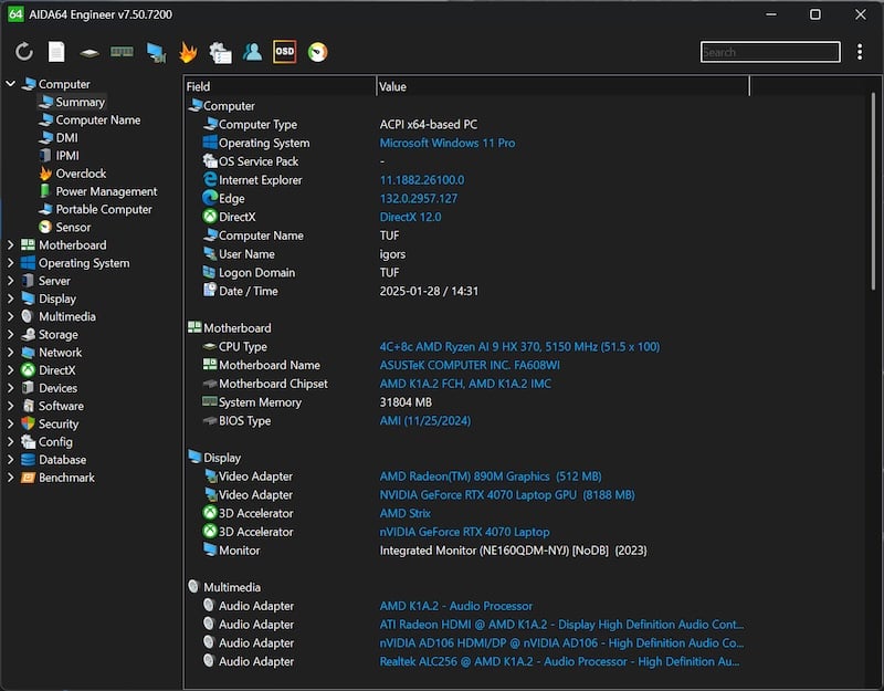 Screenshot 2025-01-28 143228