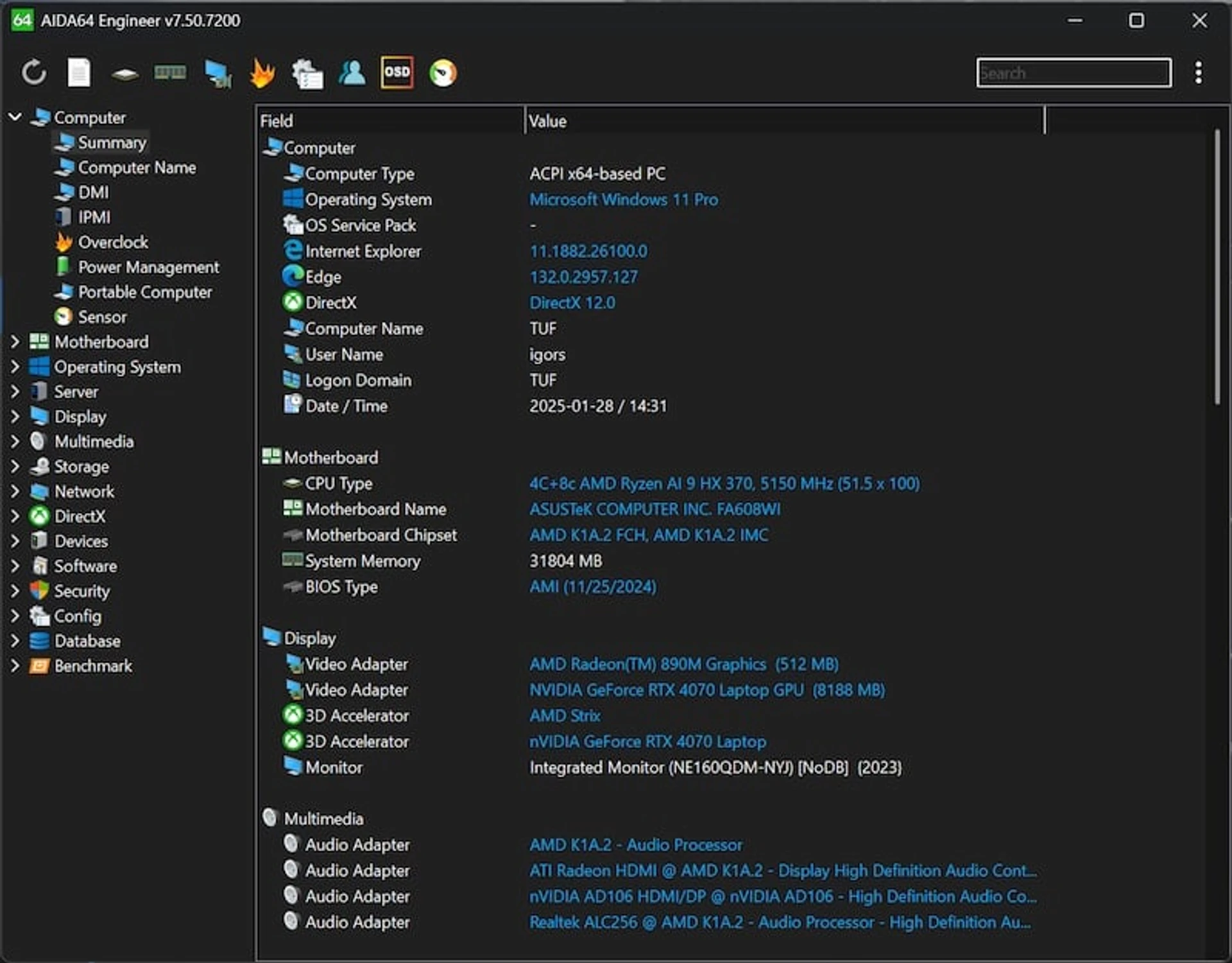 Screenshot 2025-01-28 143228