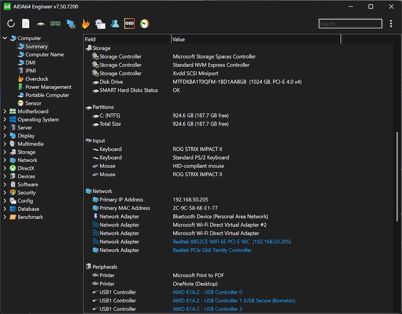 Screenshot 2025-01-28 143237