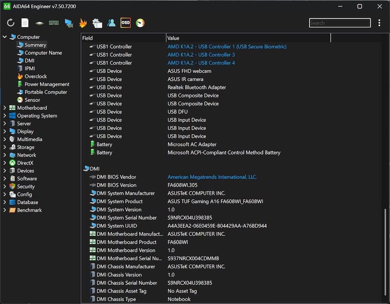 Screenshot 2025-01-28 143246