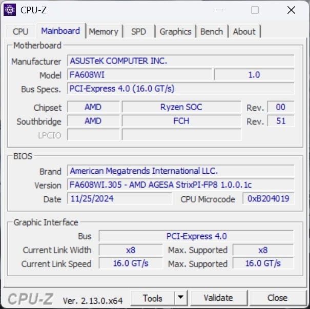 Screenshot 2025-01-28 143313