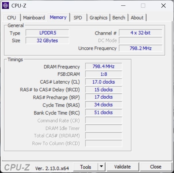 Screenshot 2025-01-28 143316