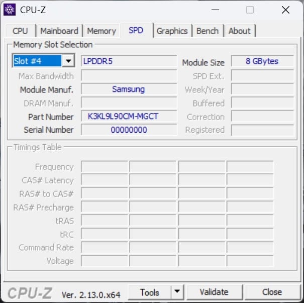 Screenshot 2025-01-28 143330