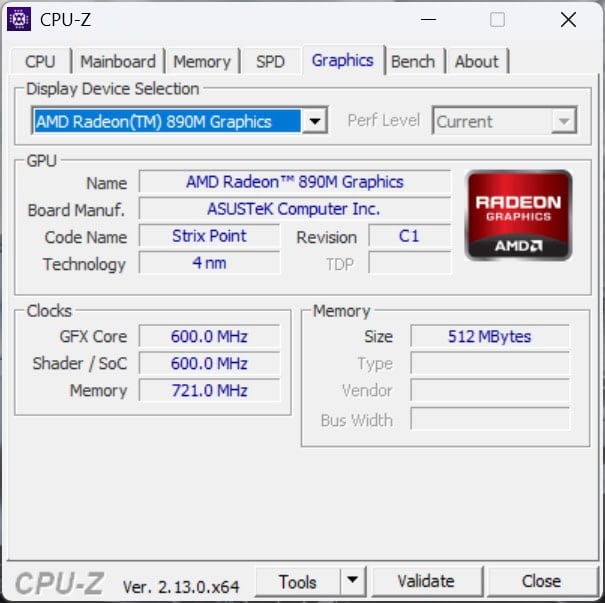 Screenshot 2025-01-28 143337