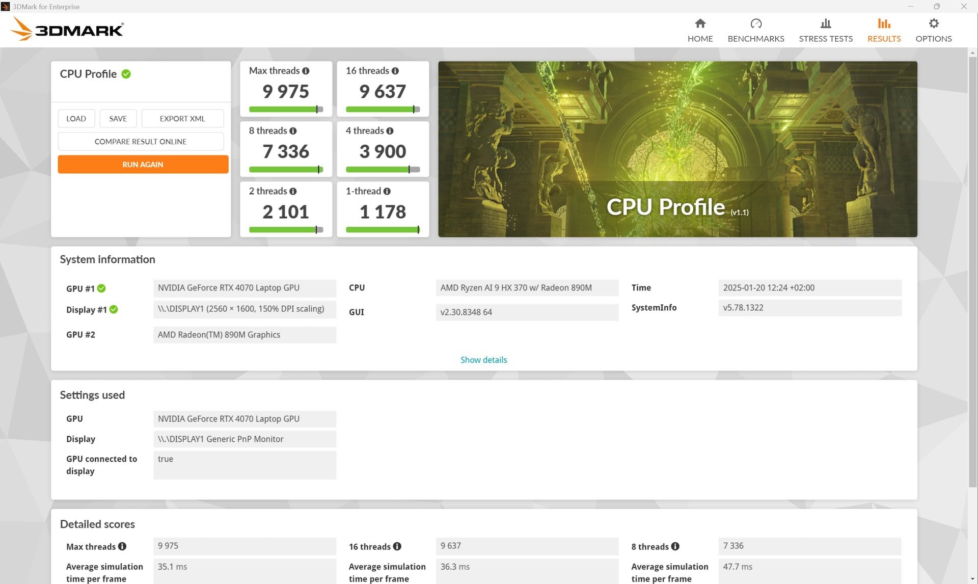 Screenshot 2025-01-20 123113