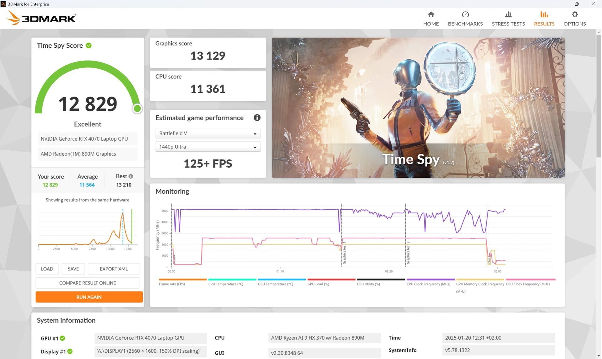 Screenshot 2025-01-20 123831