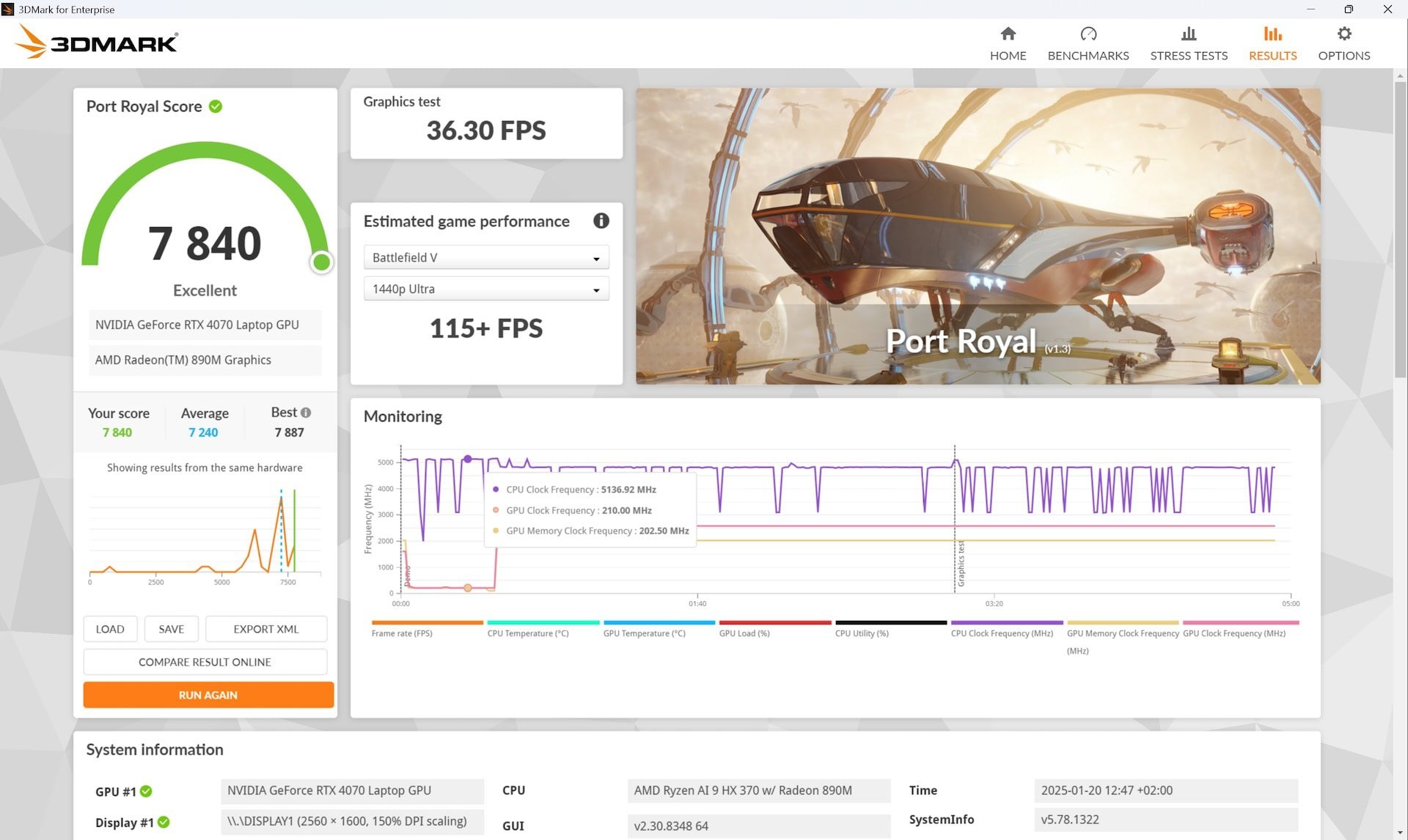Screenshot 2025-01-20 125405