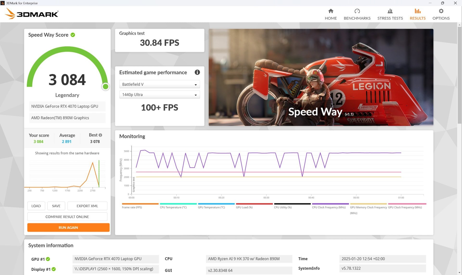 Screenshot 2025-01-20 125656