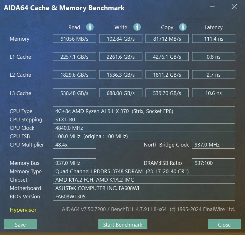 Screenshot 2025-01-20 133946