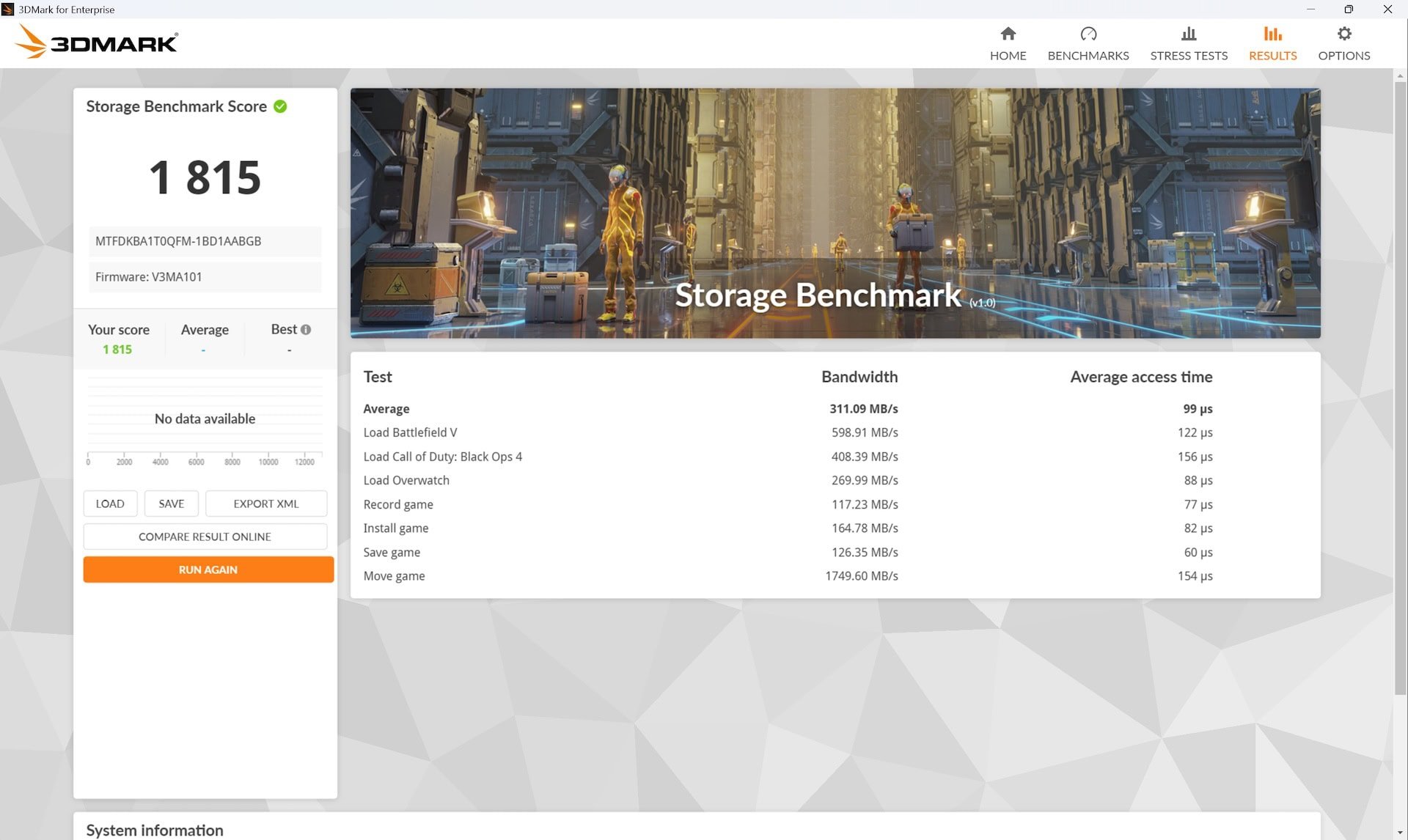 Screenshot 2025-01-20 151945
