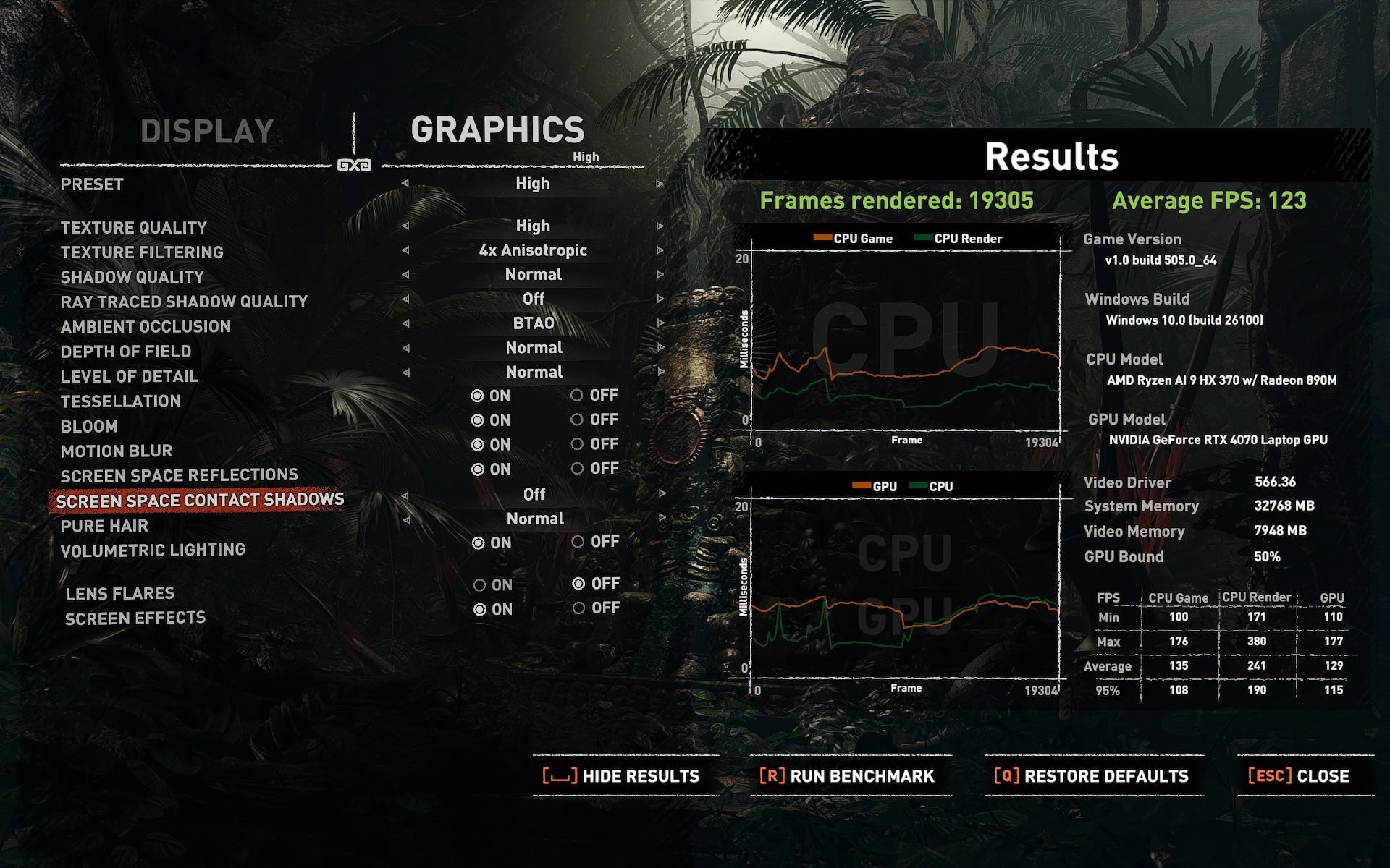 Screenshot (1)