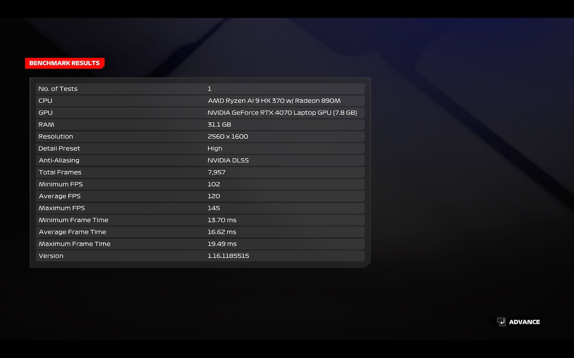 Screenshot (3)