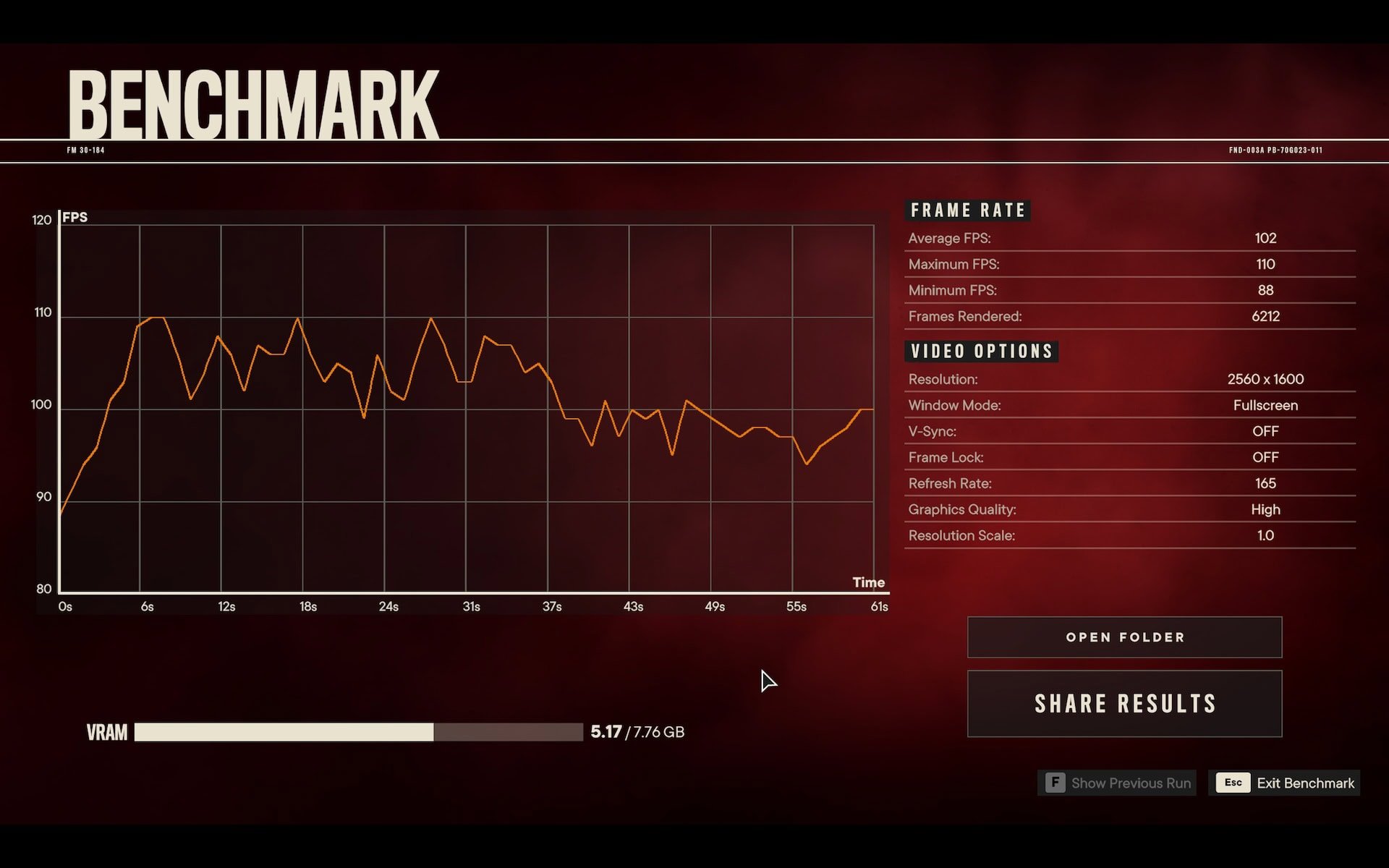 Screenshot (4)