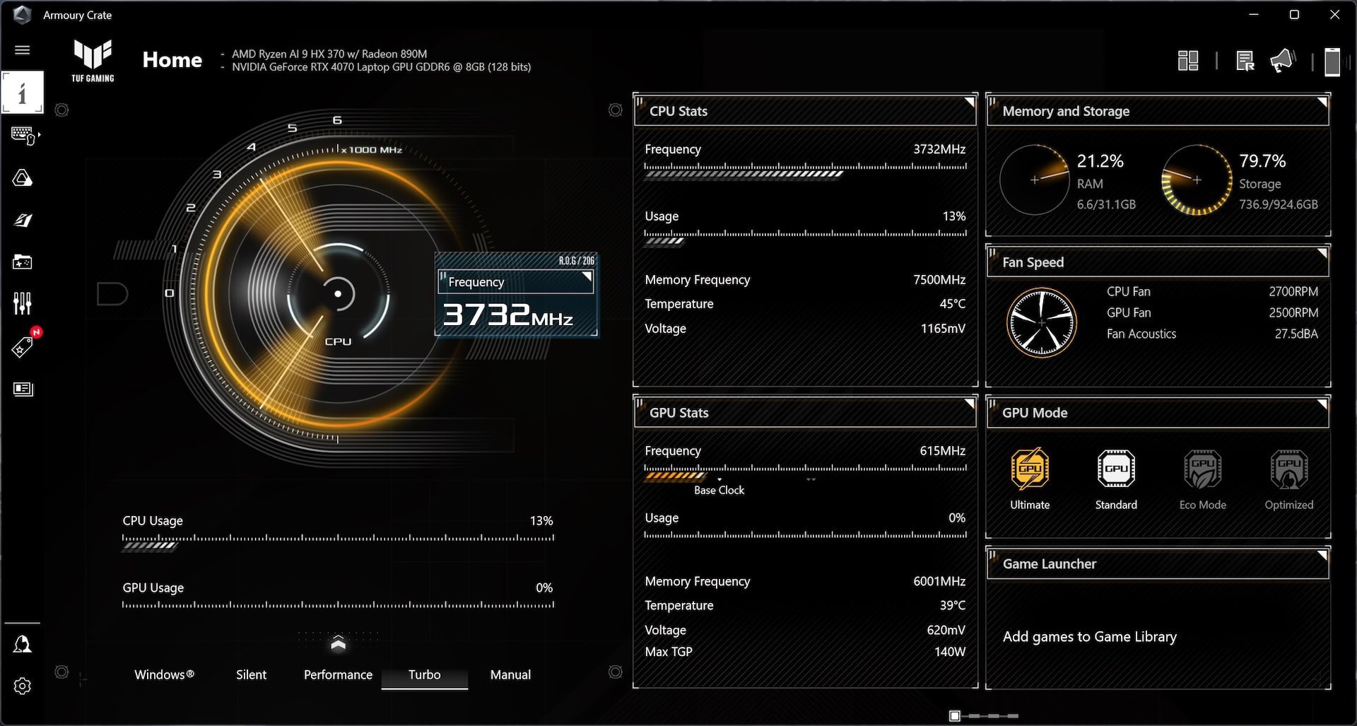 Screenshot 2025-01-28 143430