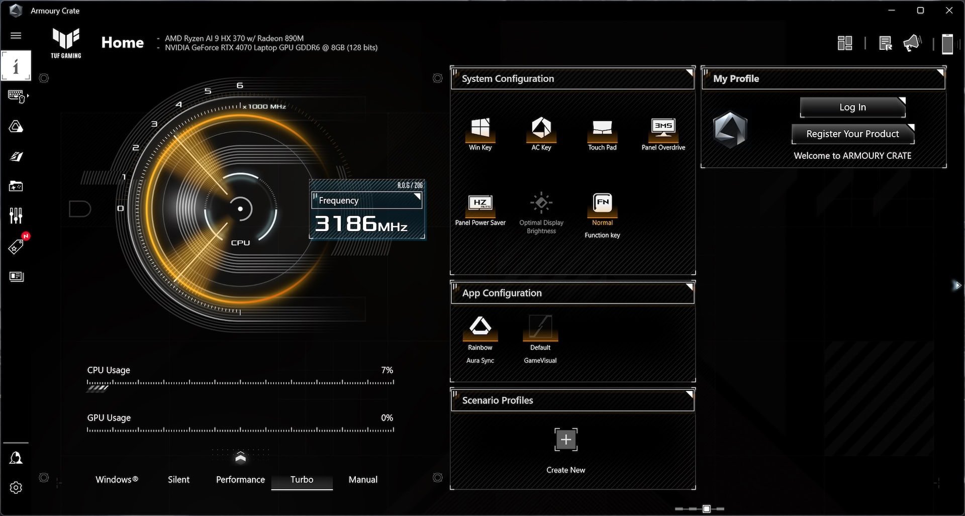Screenshot 2025-01-28 143437