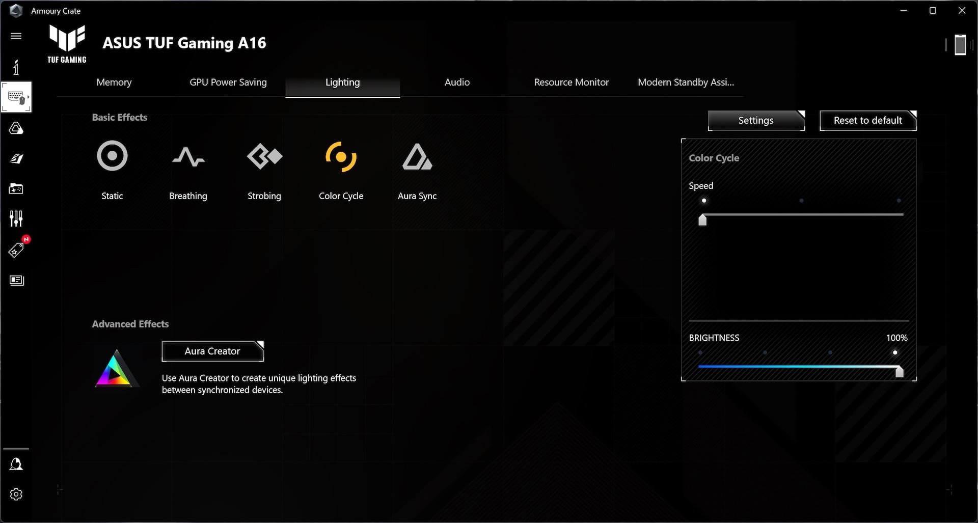 Screenshot 2025-01-28 143539