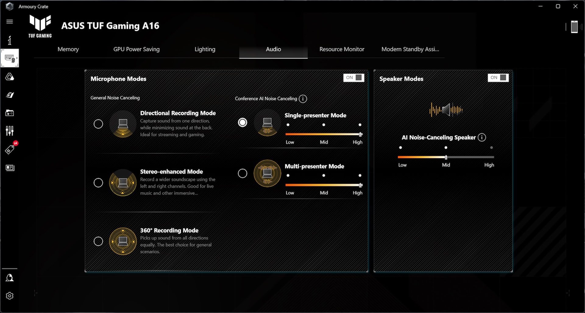 Screenshot 2025-01-28 143546