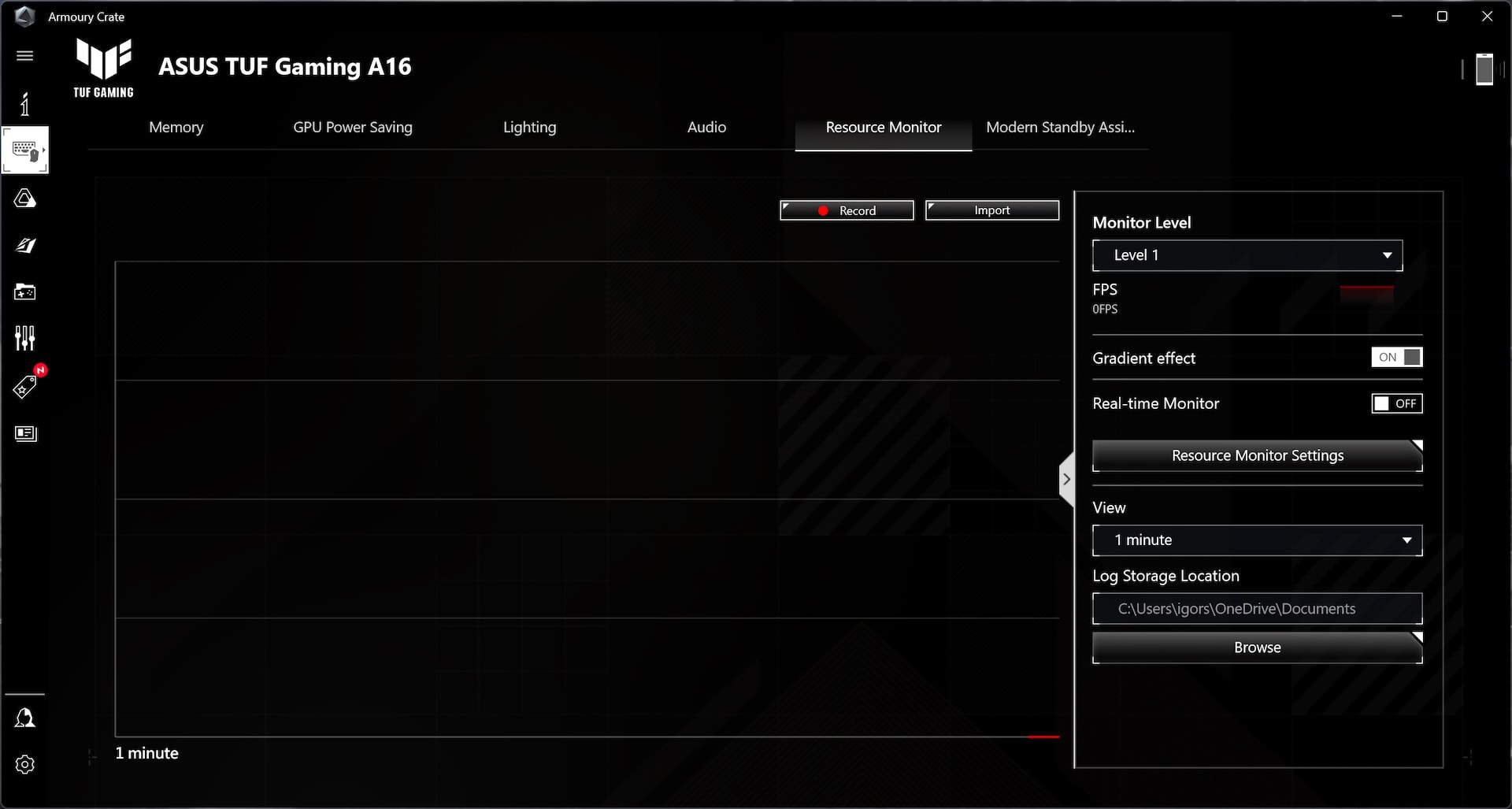 Screenshot 2025-01-28 143553