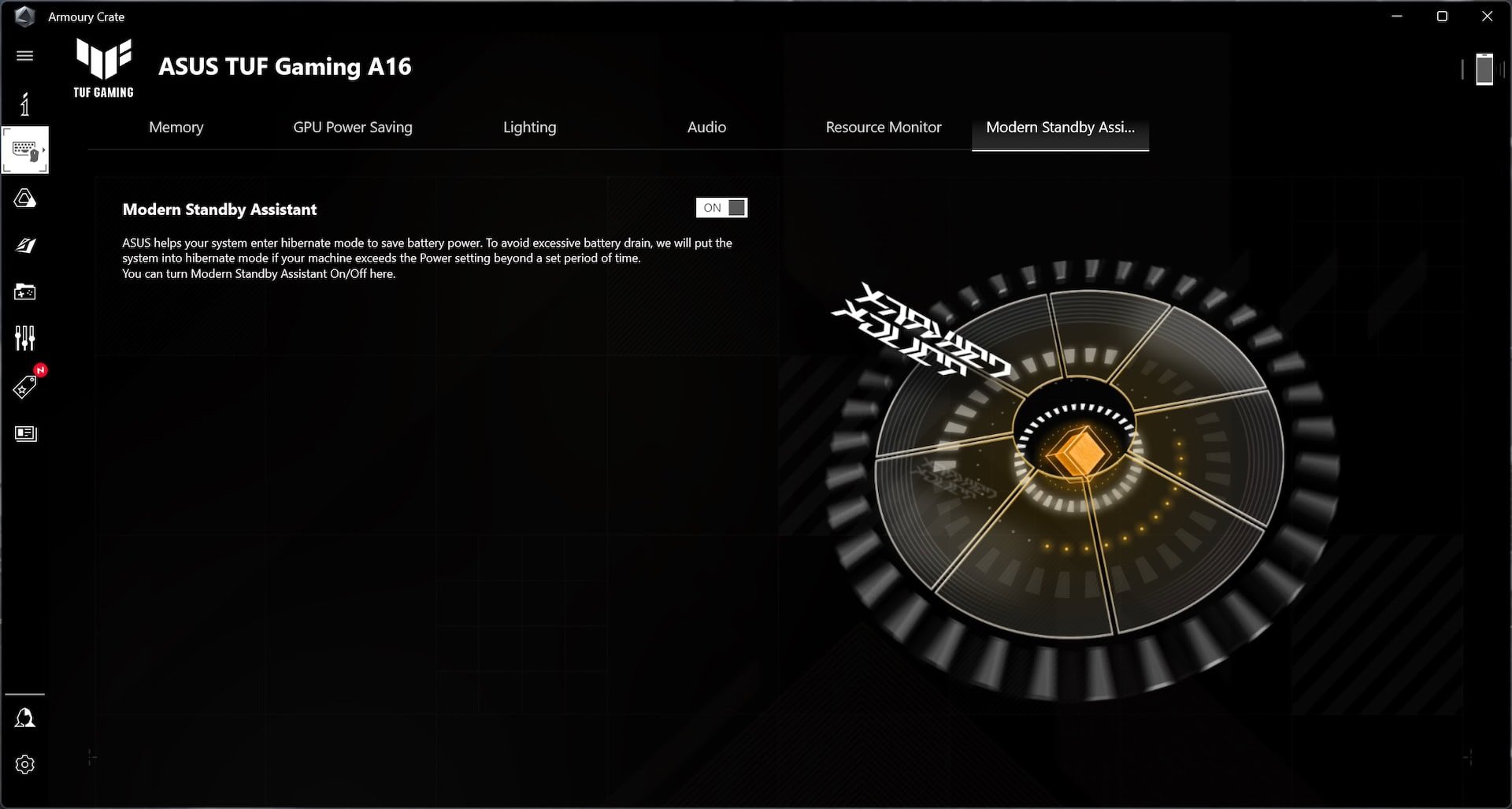 Screenshot 2025-01-28 143604